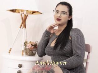 AmelieJoyner