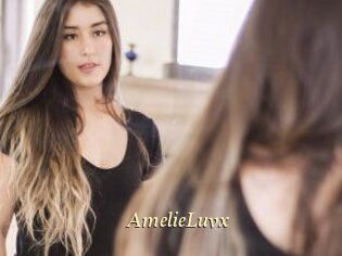 Amelie_Luvx