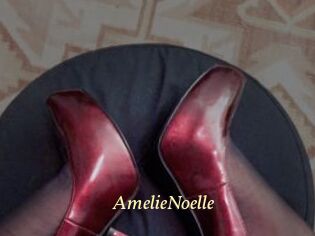 AmelieNoelle