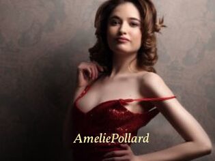 AmeliePollard
