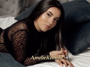 AmelieReinold