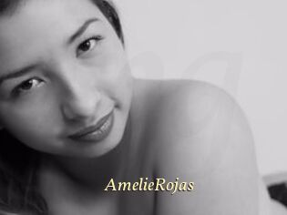 AmelieRojas