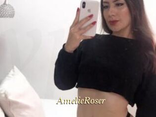 AmelieRoser