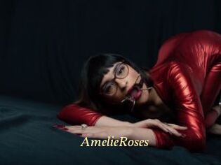 AmelieRoses