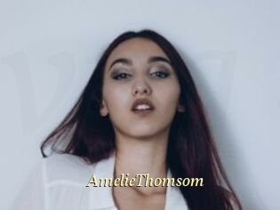 AmelieThomsom