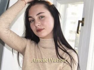 AmelieWatson