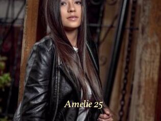 Amelie_25