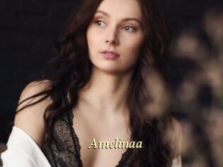 Amelinaa