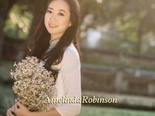 AmelindaRobinson