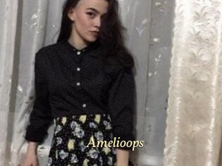 Amelioops