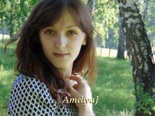 Ameliya_J