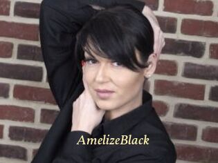 AmelizeBlack