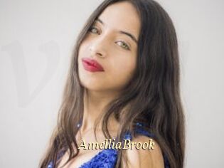 AmelliaBrook