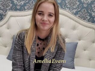 AmelliaEvans