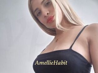 AmellieHabit