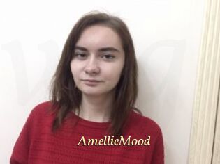 AmellieMood