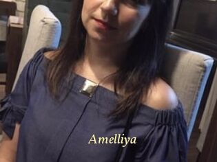 Amelliya