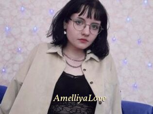 AmelliyaLove