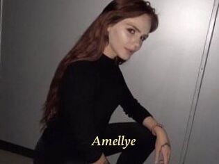 Amellye