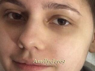 AmellyeJoy69