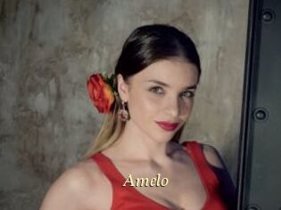 Amelo