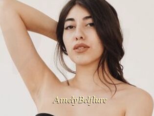 AmelyBelflure