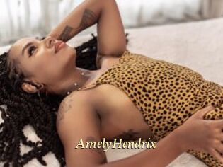 AmelyHendrix