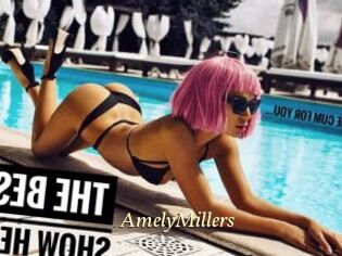 AmelyMillers