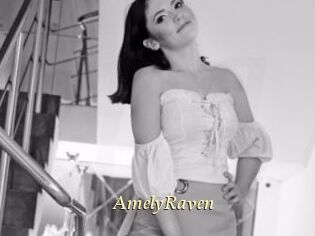 AmelyRaven