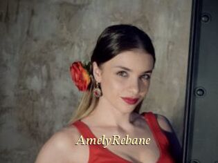 AmelyRebane