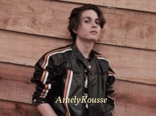 AmelyRousse