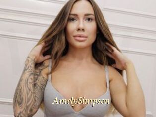AmelySimpson