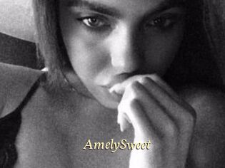 AmelySweet