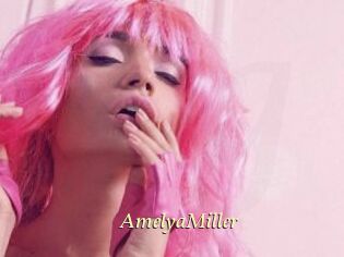 AmelyaMiller