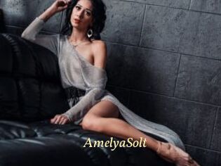 AmelyaSolt