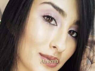 Amenti