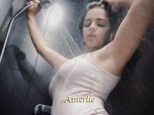 Amerlie