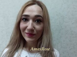 AmesRose
