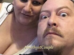AmethystCouple