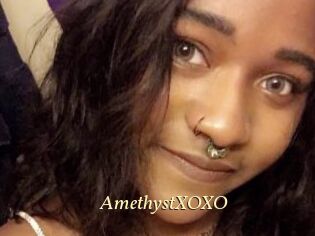AmethystXOXO