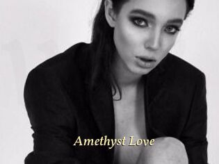 Amethyst_Love Vidéo porno gratuite