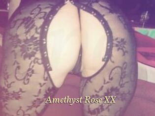 Amethyst_Rose_XX