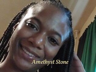 Amethyst_Stone
