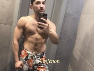 Amfenon