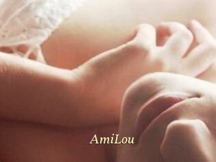 AmiLou