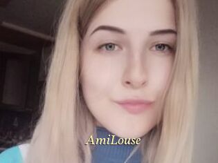 AmiLouse