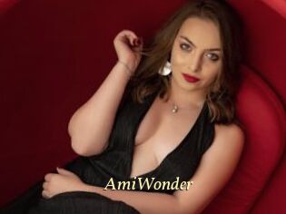 AmiWonder