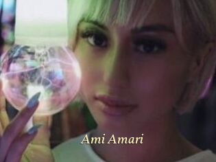 Ami_Amari