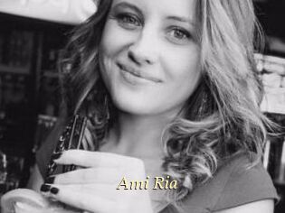 Ami_Ria