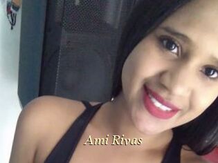 Ami_Rivas